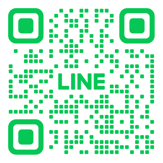 A45F1C7C-0D2D-4309-AE3A-69E600F2AD7B.png
